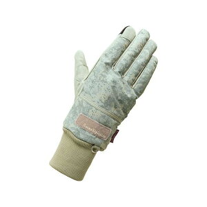 RossoStyleLab 2025-2026H~f RSG371 ~^[EB^[O[uiJj TCY M RSG371 b\X^C{ fB[XELbYO[u oCN