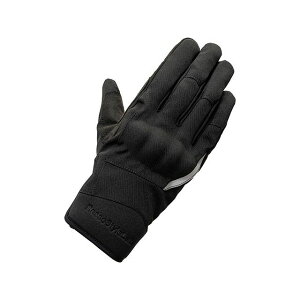 RossoStyleLab 2025-2026H~f RSG372 veNgCgEB^[O[uiubNj TCY S RSG372 b\X^C{ fB[XELbYO[u oCN