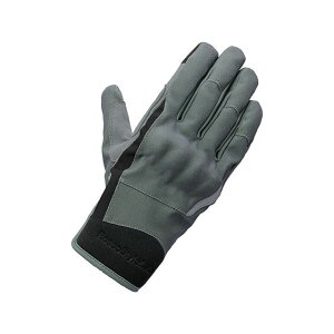 RossoStyleLab 2025-2026H~f RSG372 veNgCgEB^[O[uiO[j TCY XS RSG372 b\X^C{ fB[XELbYO[u oCN