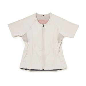 RossoStyleLab 2025-2026H~f ROPRO11 veNgCi[ CE y//ҒŁzfB[XiCgO[j TCY L{ ROPRO11 b\X^C{ ҒŃpbh(obNveN^[) oCN