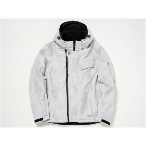 urbanism 2025-2026H~f UNJ142 A[o\tgVFWPbgiCgO[j TCY 3L UNJ142 A[ojY WPbg oCN