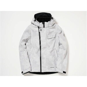 urbanism 2025-2026H~f UNJ142W A[o\tgVFWPbgyWOMENziCgO[j TCY WS UNJ142W A[ojY fB[XAp oCN