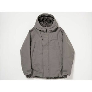 urbanism 2025-2026�H�~���f�� UNJ143 WP�p�f�b�g�W���P�b�g�i���J�O���[�j �T�C�Y LB UNJ143 �A�[�o�j�Y�� �W���P�b�g