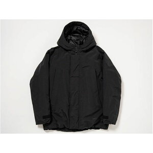 urbanism 2025-2026H~f UNJ143 WPpfbgWPbgiubNj TCY LB UNJ143 A[ojY WPbg oCN