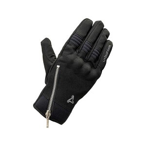 urbanism 2025-2026H~f UNG267 veNgEB^[O[uiubNj TCY WL UNG267 A[ojY EC^[O[u oCN