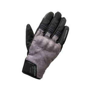 urbanism 2025-2026H~f UNG268 veNgCgEB^[O[uiO[j TCY M UNG268 A[ojY EC^[O[u oCN