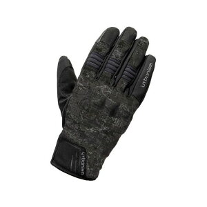 urbanism 2025-2026H~f UNG268 veNgCgEB^[O[uiubNJj TCY LL UNG268 A[ojY EC^[O[u oCN