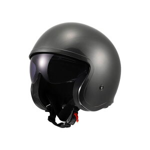 LS2 HELMETS SPITFIREi`^jEj TCY XXL 305991908XXL GGXc[wbg WFbgwbg oCN