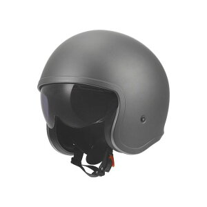 LS2 HELMETS SPITFIREi}bg`^jEj TCY XL 305991007XL GGXc[wbg WFbgwbg oCN