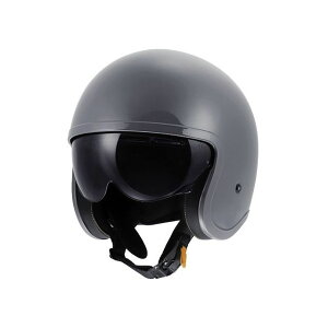 LS2 HELMETS SPITFIREiihO[j TCY XXL 305993704XXL GGXc[wbg WFbgwbg oCN
