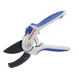 WORKPRO WP332012  Aru[hfUC {̃TCYW21.5×D2×H7cm WP332012 [J[݌ɂ WORKPRO nhc[ oCN   ]