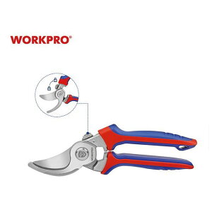 WORKPRO WP332013  oCpXu[hfUC {̃TCYW22×D2×H7cm WP332013 [J[݌ɂ WORKPRO nhc[