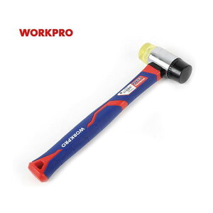 WORKPRO WP241036 n}[ OXt@Co[ {̃TCYW32×D3.8×H10cm WP241036 [J[݌ɂ WORKPRO nhc[