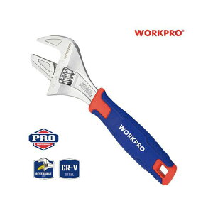 WORKPRO WP272014 pCv`pL[` TCYW200×D70×H16mm WP272014 [J[݌ɂ WORKPRO nhc[