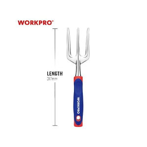 WORKPRO WP331007 K[ftH[N TCYL317×D80×H45mm WP331007 [J[݌ɂ WORKPRO nhc[ oCN   ]