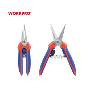WORKPRO WP332014 \nT~ őؒf\̓12mm TCYL160×D49×H15mm WP332014 [J[݌ɂ WORKPRO nhc[