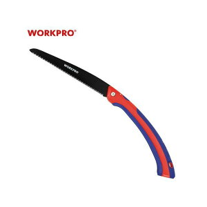 WORKPRO WP333012 ܂肽݃mRM TCYL305×D68×H28mm WP333012 WORKPRO ƏH oCN   ]