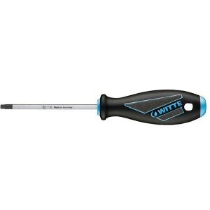 WORKPRO 63312WITTE ���B�b�e �}�C�N���t�@�C�o�[�t�h���C�o�[�C�W���~�iTX�jTR40 63312 WORKPRO �n���h�c�[��