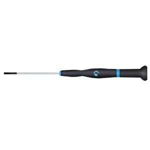 WORKPRO 89714WITTE ���B�b�e �����h���C�o�[�i�}�C�i�X�j�n�敝1.5mm ����40mm 89714 ���[�J�[�݌ɂ��� WORKPRO �n���h�c�[��
