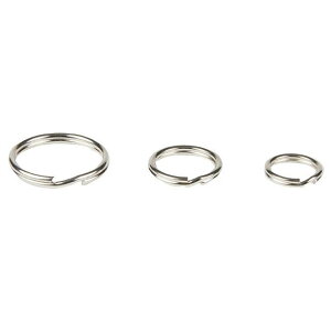WORKPRO H01036GRIPPS �O���b�v�X �c�[�������O �T�C�Y19mm�i10���j�ő�׏d1kg H01036 ���[�J�[�݌ɂ��� WORKPRO �n���h�c�[��