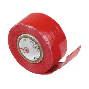 WORKPRO H01010GRIPPS �O���b�v�X V-Gripp �e�[�v ����2.7m ��25mm H01010 WORKPRO �n���h�c�[��