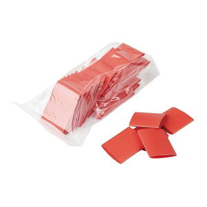 WORKPRO H03000GRIPPS ObvX ObvJo[e[v TCY20mm×50mmi25j H03000 [J[݌ɂ WORKPRO nhc[ oCN   ]