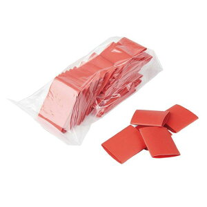 WORKPRO H03005GRIPPS ObvX ObvJo[e[v TCY50mm×100mmi10j H03005 [J[݌ɂ WORKPRO nhc[ oCN   ]