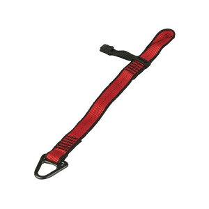 WORKPRO H01056GRIPPS �O���b�v�X �V���O���A�[���c�[���X�g���b�v �ő�׏d16kg H01056 WORKPRO ��Ə�H��