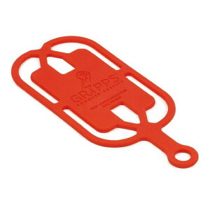 WORKPRO H02039GRIPPS �O���b�v�X �g�ѓd�b�O���b�p�[ �ő�׏d0.3kg�i���b�h�j H02039 WORKPRO ��Ə�H��