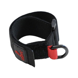 WORKPRO H01086GRIPPS �O���b�v�X �����\���X�g�X�g���b�v �ő�׏d2.5kg H01086 WORKPRO ��Ə�H��