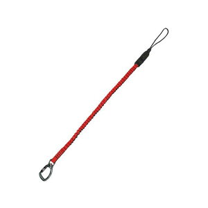 WORKPRO H01074GRIPPS ObvX h~[v gvANV ő׏d7kg H01074 WORKPRO ƏH oCN   ]