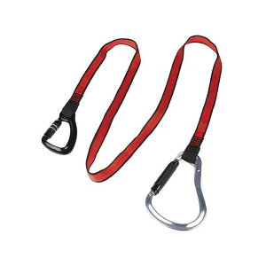 WORKPRO H01079GRIPPS ObvX ϋvh~EFrO[v ő׏d36.9kg H01079 WORKPRO ƏH oCN   ]