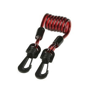 WORKPRO H01062GRIPPS �O���b�v�X �R�C����X�g���b�v �V���O���A�N�V�����i�񓱓d�j�ő�׏d1kg H01062 WORKPRO ��Ə�H��