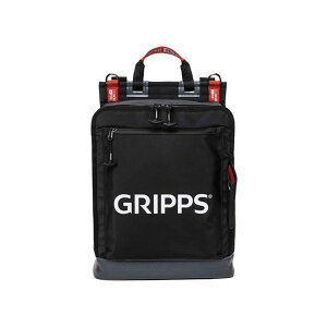 WORKPRO H01141GRIPPS ObvX MULE TOOL BACKPACK ő׏d20kg H01141 WORKPRO ƏH oCN   ]