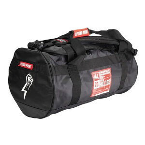 WORKPRO H01102GRIPPS �O���b�v�X SEAL BAG �ő�׏d20kg H01102 WORKPRO ��Ə�H��