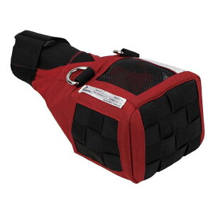 WORKPRO H02105GRIPPS �O���b�v�X �l�W�����h�~�n���h�J�o�[ �ő�׏d2.5kg VAUT H02105 WORKPRO ��Ə�H��