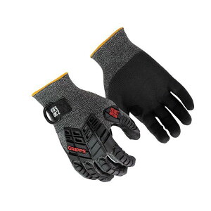 WORKPRO S21626-xLGRIPPS ObvX C5 FlexiLite Impact MKIIO[u xLTCY S21626-XL WORKPRO ƏH oCN   ]