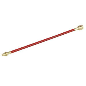 WORKPRO H01041-10GRIPPS �O���b�v�X �O���b�v���b�N�P�[�u�� �T�C�Y3mm×150mm 10�� H01041-10 WORKPRO ��Ə�H��