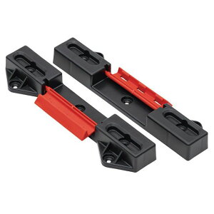 WORKPRO Z257004PG001QBRICK L[ubN QS1 RlNgA_v^[ 2 Z257004PG001 [J[݌ɂ WORKPRO ƏH oCN   ]