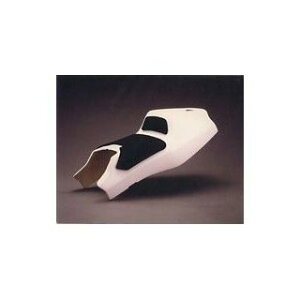 Saitaniya Factory �V���O���V�[�g/TYPE2 �d�l �X�g���[�g �J���[ ���Q�� 3YT5SS2-WS �˒J���t�@�N�g���[ �J�E���E�G�A�� TZR50