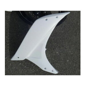 Saitaniya Factory �Z���^�[�J�E��/���[�X/���Q�� �d�l �r�X�~��ver 3YYZR15SSC-1 �˒J���t�@�N�g���[ �J�E���E�G�A�� YZF-R15