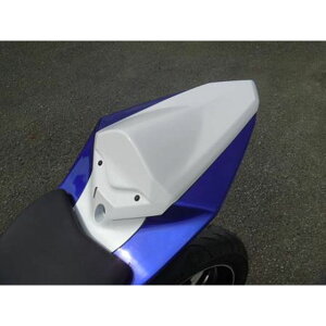 Saitaniya Factory �^���f���V�[�g�J�E�� �d�l ���Q�� 3YYZR15TSC-B �˒J���t�@�N�g���[ �J�E���E�G�A�� YZF-R15