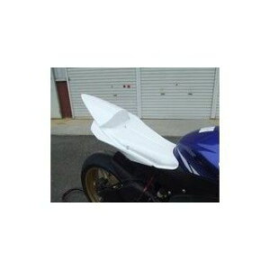 Saitaniya Factory �V���O���V�[�g 3YYZR6SSR-08 �˒J���t�@�N�g���[ �J�E���E�G�A�� YZF-R6