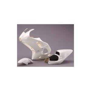 Saitaniya Factory VOV[g/[X 3YYZR6SSR-02 ˒Jt@Ng[ JEEGA oCN YZF-R6