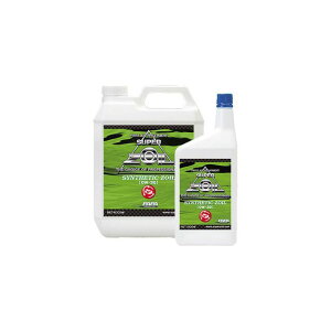 SUPER ZOIL VZeBbN]C 0W-30 {\ʉi100wICj e 4000ml SYZ4L30 X[p[]C GWIC oCN