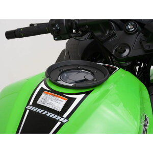 GIVI C[W[bN BF15 95282 [J[݌ɂ Wr c[OpobO oCN F650GS/F700GS/F800GS