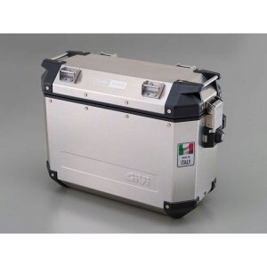 GIVI TChP[X TREKKER OUTBACKV[YiEZbgj 37L ^Cv OBK37APACK2 98492 Wr c[Op{bNX oCN ėp
