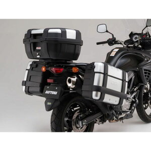 GIVI PL3101 TChP[XptBbeBO 90193 Wr LAET|[g oCN V-STROM650