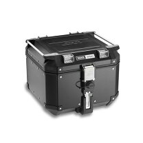 楽天市場】givi trekker outback 42の通販
