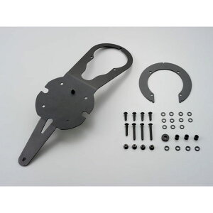 GIVI C[W[bN BF21 92275 Wr c[OpobO oCN MT-07